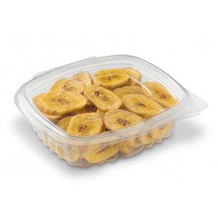 PLATANO EN RODAJAS 2