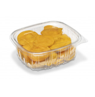 OREJON MELOCOTON MITADES 2