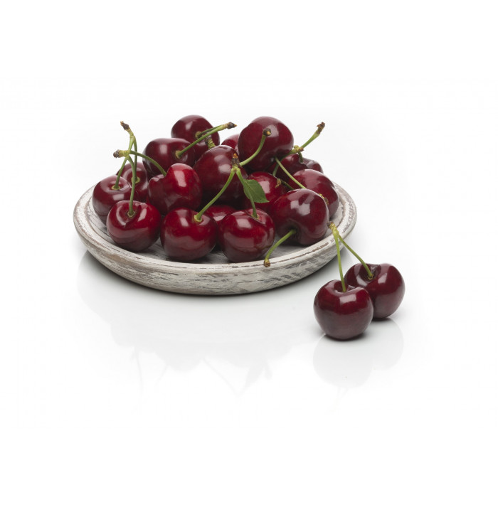 CEREZA FRESCA