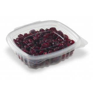 ARÁNDANO ROJO DESHIDRATADO... 2