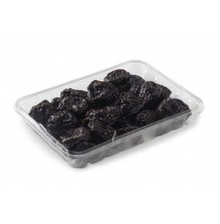 CIRUELA PASA SIN HUESO 2