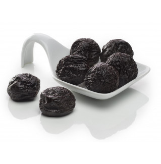 CIRUELA CLAUDIA PASA