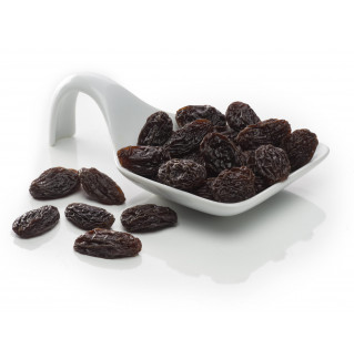 UVA PASA THOMPSON MORENA