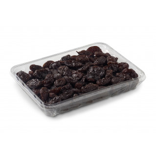 UVA PASA THOMPSON MORENA 2