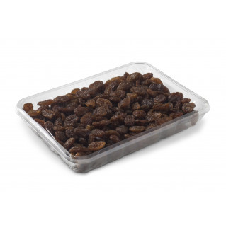 UVAS PASAS SULTANAS 2