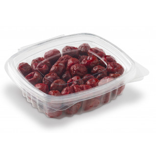 CEREZA DESHIDRATADA ENTERA