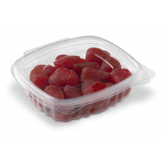 FRESA DESHIDRATADA ENTERA 2