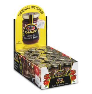 CARNE DE PIMIENTO SECO 2