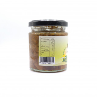HONGOS "BOLETUS EDULIS" CON... 2