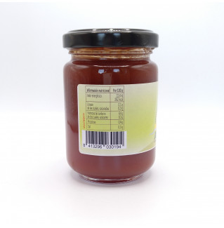 MERMELADA DE TOMATE 2