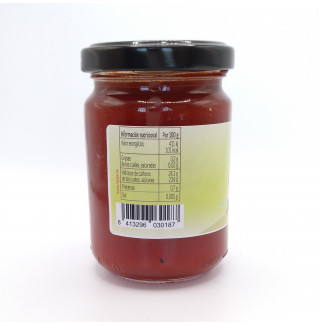MERMELADA DE PIMIENTO DE... 2