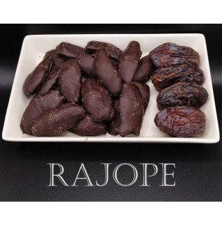 CAPRICHOS DE DÁTIL 2