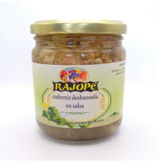 RAJOPE
