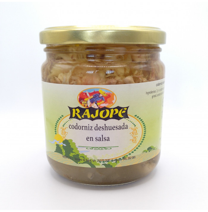 RAJOPE