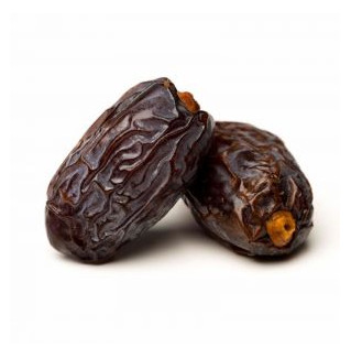 DATIL NATURAL MEDJOUL JUMBO