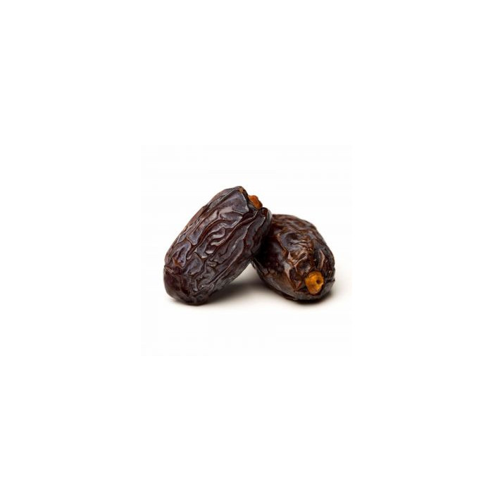 DATIL NATURAL MEDJOUL JUMBO