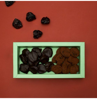 DELICIAS DE CIRUELA 2