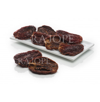 TOMATES SECOS