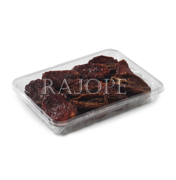 TOMATE SECO BANDEJA 200 GR