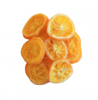 NARANJA DESHIDRATADA 2