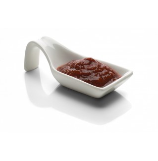 CARNE DE GUINDILLA PICANTE.