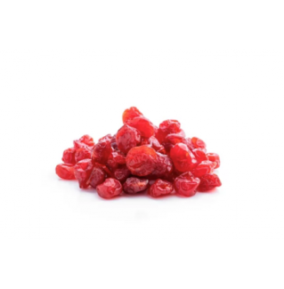 CEREZA CONFITADA