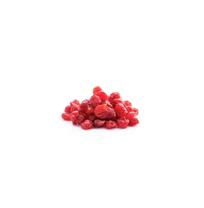 CEREZA CONFITADA