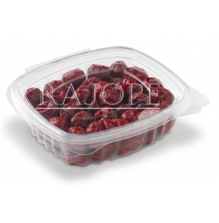 CEREZA CONFITADA 2