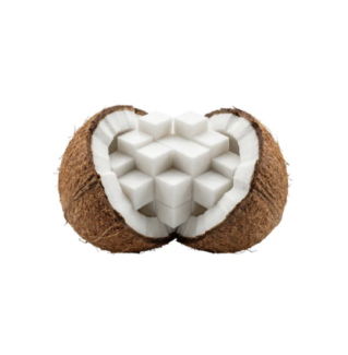 COCO EN DADOS