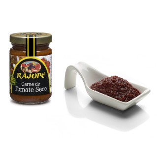 CARNE DE TOMATE SECO