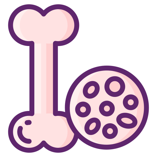 diuretico