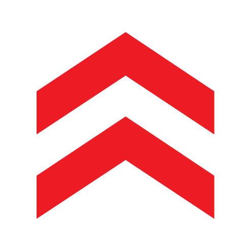 fibra