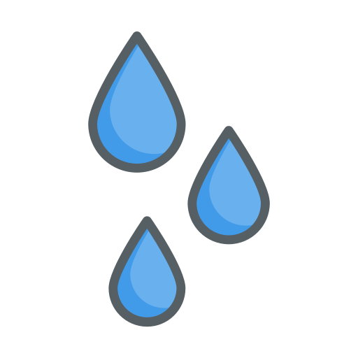 diuretico