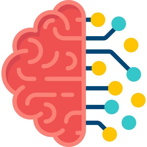 funci&oacute;n cognitiva