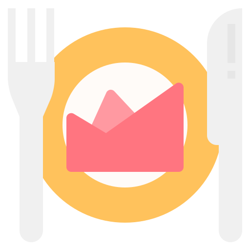 digestión