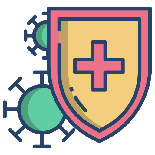 antiviral