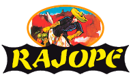 RAJOPE