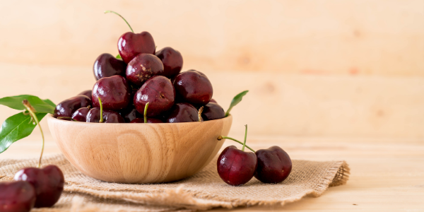 Mitos, verdades y leyendas sobre las cerezas